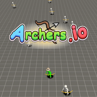 Achers.io