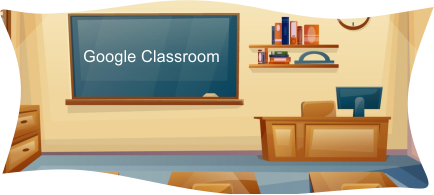 CLASSRROOM1.TOP.com footer image